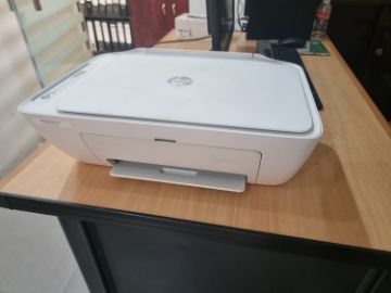HP DeskJet 2620