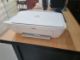 HP DeskJet 2620