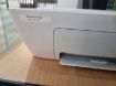 HP DeskJet 2620