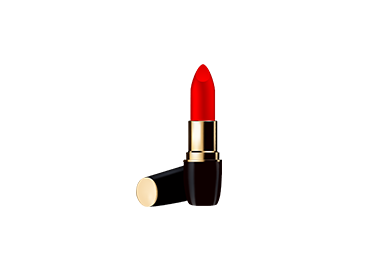 Picture for category Lips