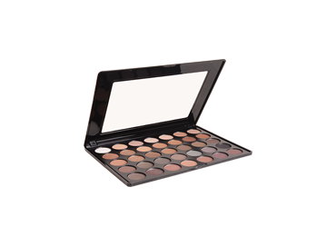 Picture for category Makeup Palettes