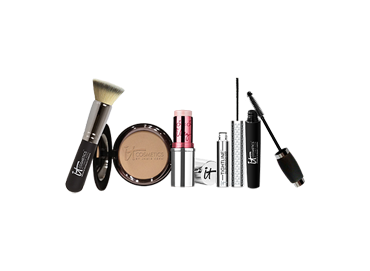 Picture for category Face