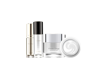 Picture for category Body