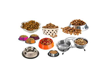 Picture for category Pet Accessories