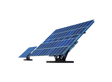 Picture for category Solar Energy