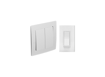 Picture for category Light Switches