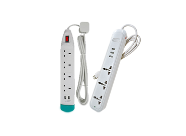 Picture for category Extensions