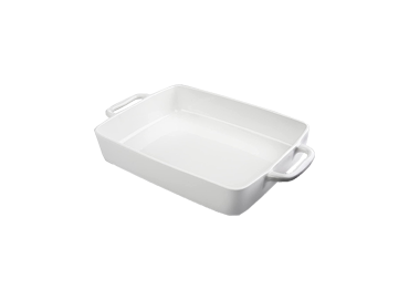 Picture for category Casserole Pans