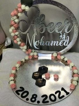 Picture of New Product 2